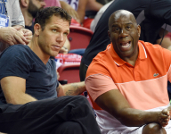 雄鹿围绕字 雄鹿围绕字