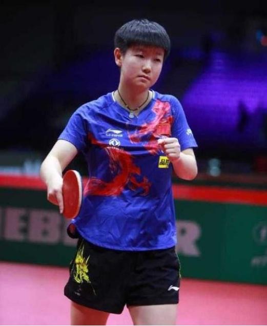 以资产最大 以资产最大