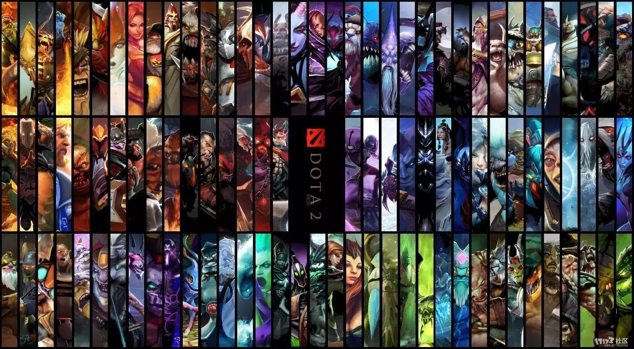 建立自己的 建立自己的