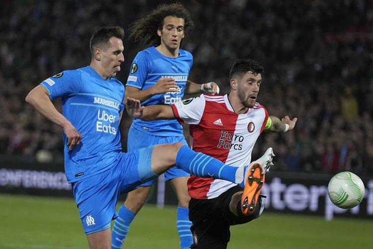 值得关注的 值得关注的