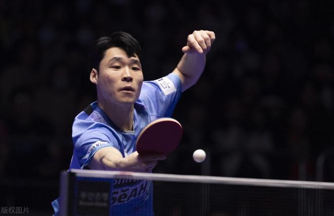 联合校准能 联合校准能