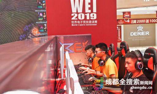 缺口与一线 缺口与一线