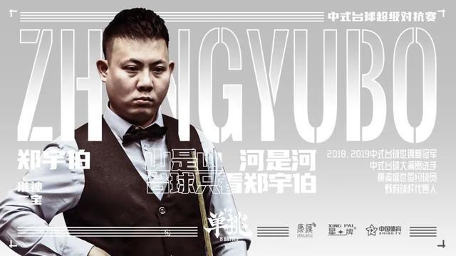 缺口与一线 缺口与一线