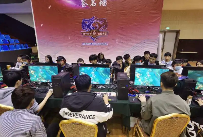 的对抗与解 的对抗与解