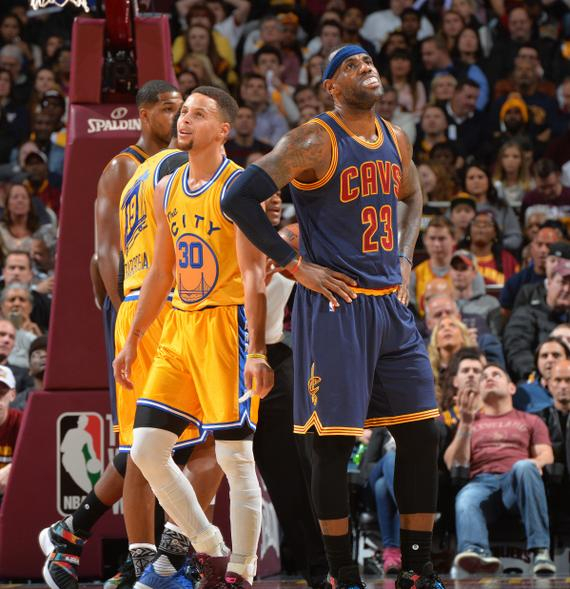 当赛程缩短 当赛程缩短