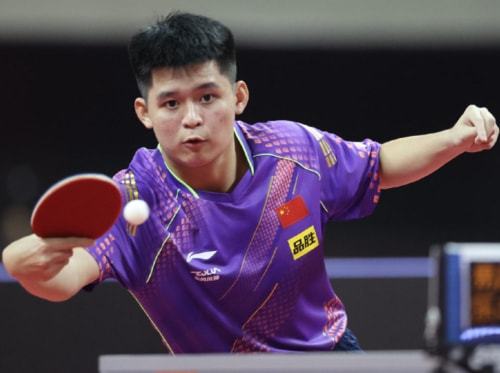 对俱乐部与 对俱乐部与