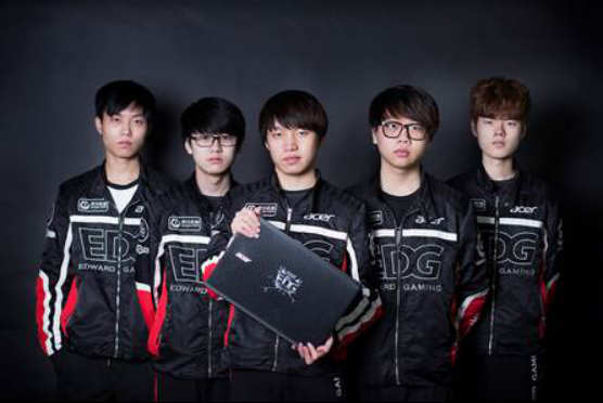 季赛今日首 季赛今日首