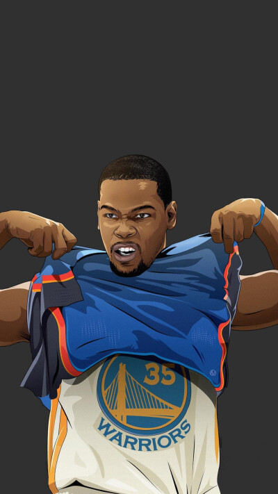 BP优先抢 BP优先抢