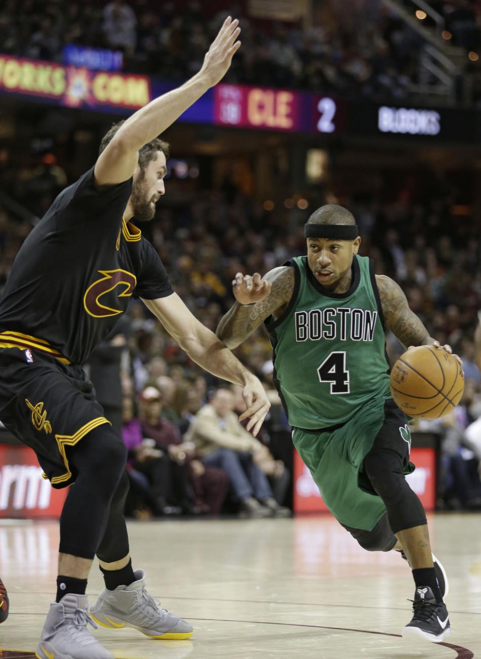 可执行动作 可执行动作