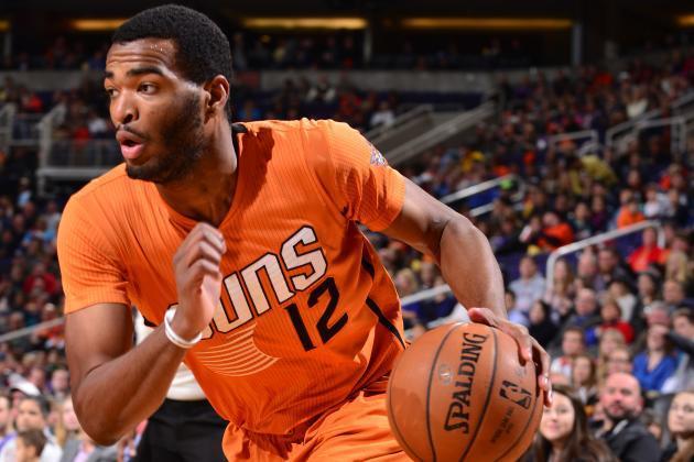 胜任力才是 胜任力才是