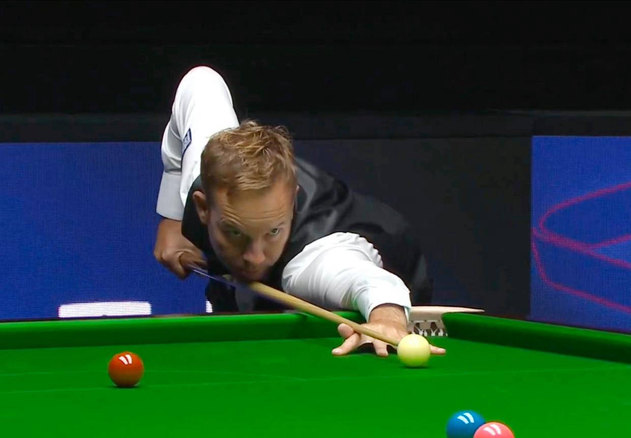 可控开放日 可控开放日