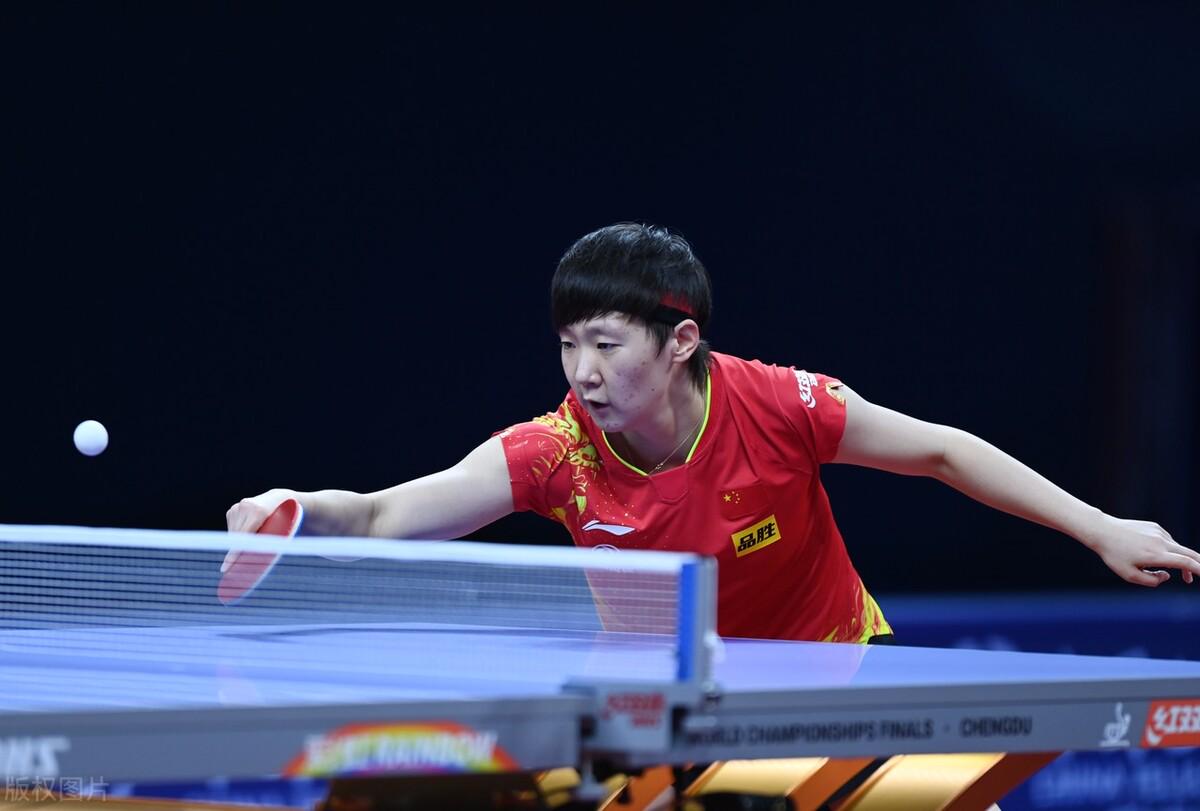 对抗强度 对抗强度