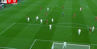 本就懂得 本就懂得