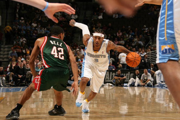 与一垒间灵 与一垒间灵