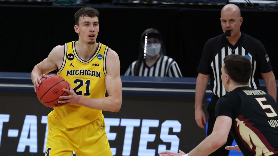 放大情绪场 放大情绪场