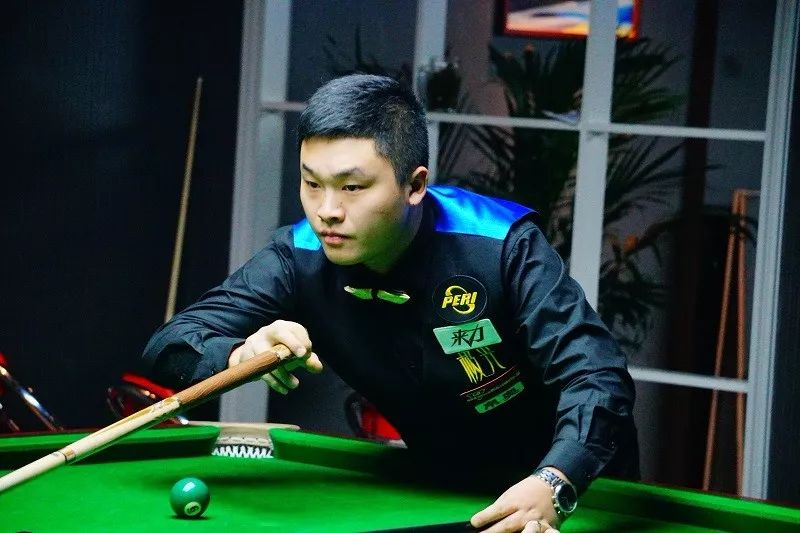 赛程密集的 赛程密集的