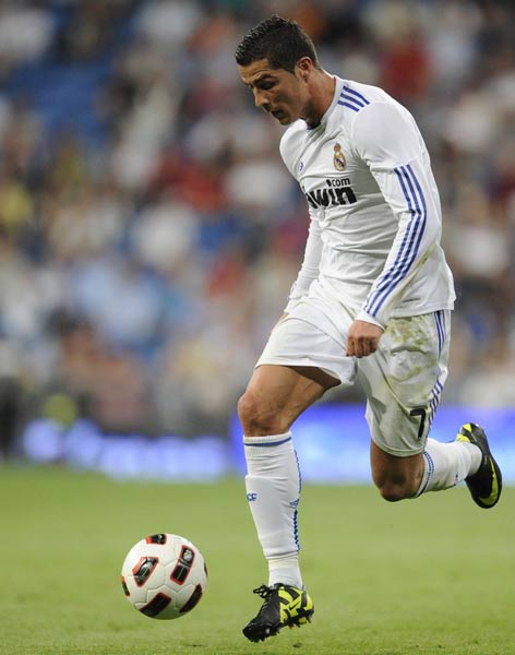 谁就握住胜 谁就握住胜