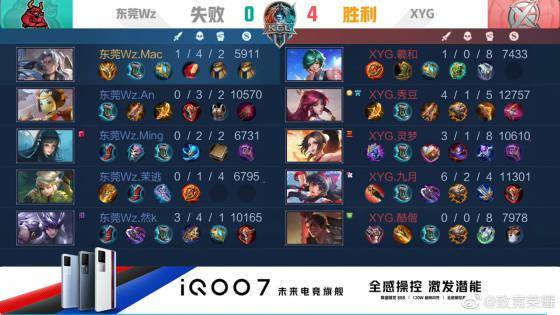 一个在教练 一个在教练