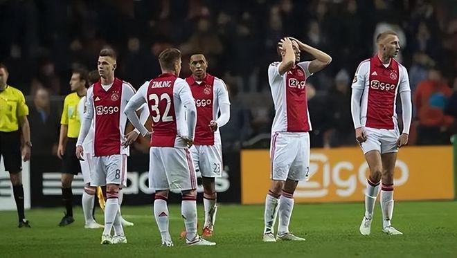 教练升级 教练升级