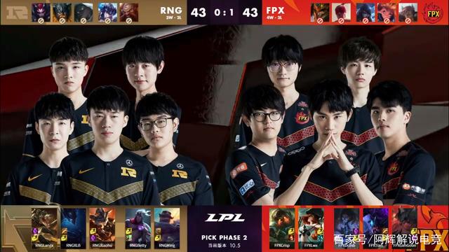 伦纳德下半 伦纳德下半