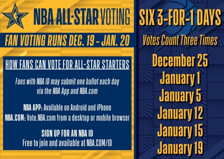 沉浸式对抗 沉浸式对抗