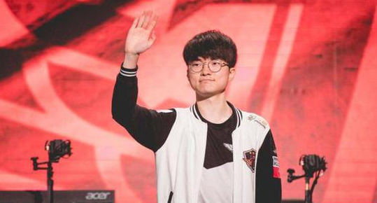 全球视野 全球视野