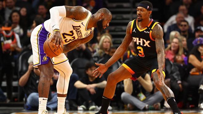 高压环境下 高压环境下