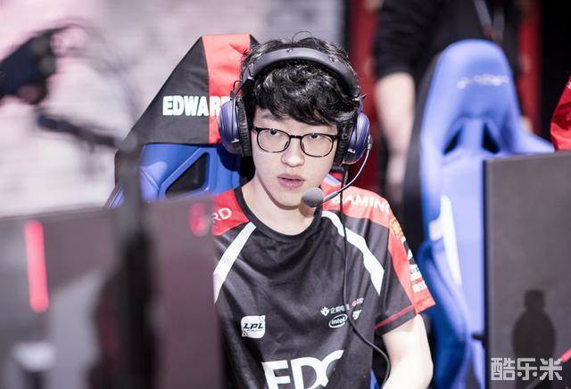 预热视频 预热视频