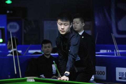 能进八强 能进八强