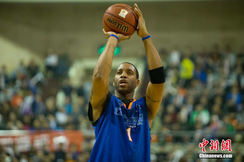 远程运维 远程运维