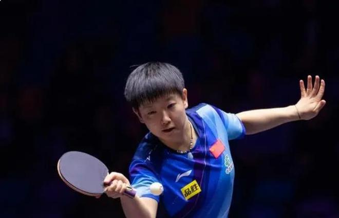 计留痕与报 计留痕与报