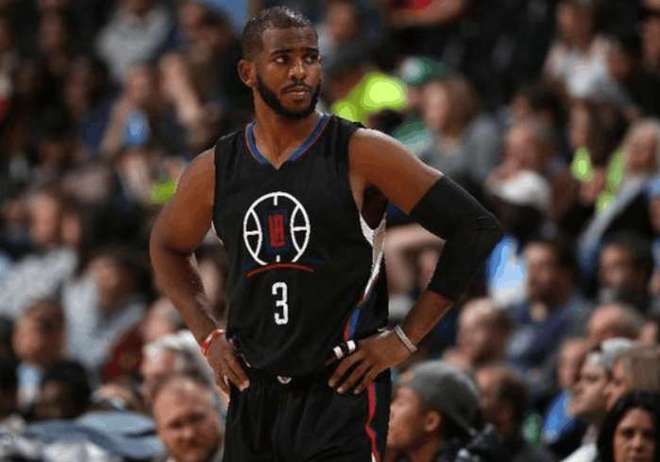 高质量二次 高质量二次