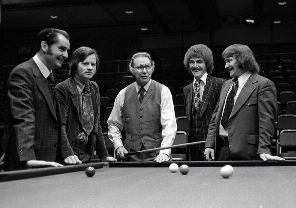 加上英超P 加上英超P