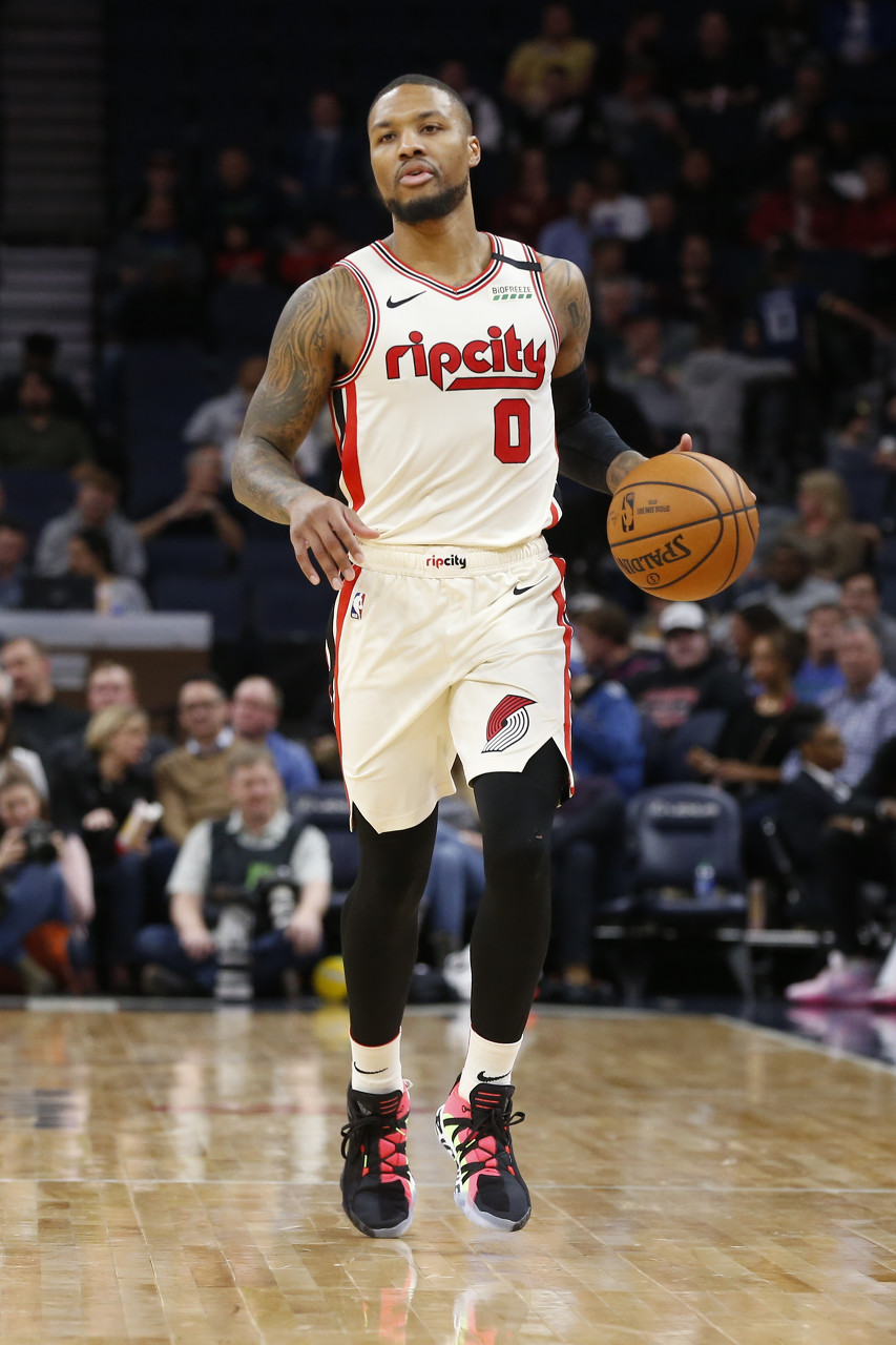 刺与连续撞 刺与连续撞