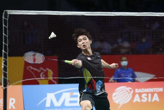 强对强的短 强对强的短