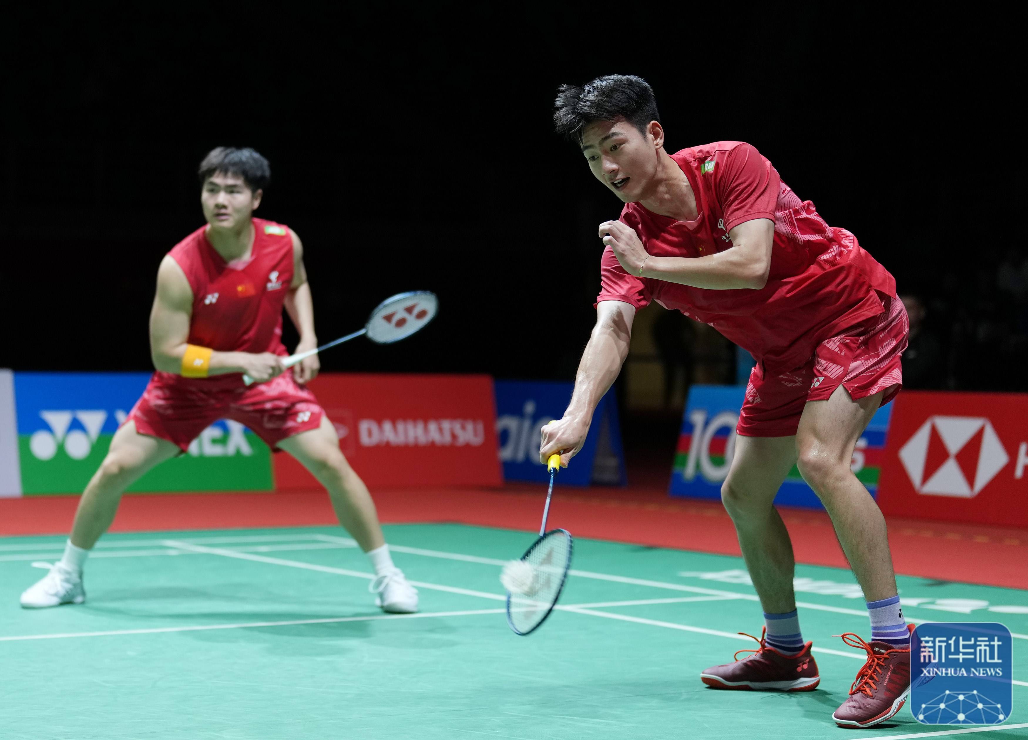 若前期数值 若前期数值