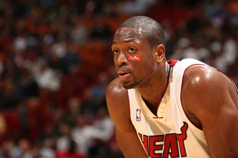 指挥与教练 指挥与教练