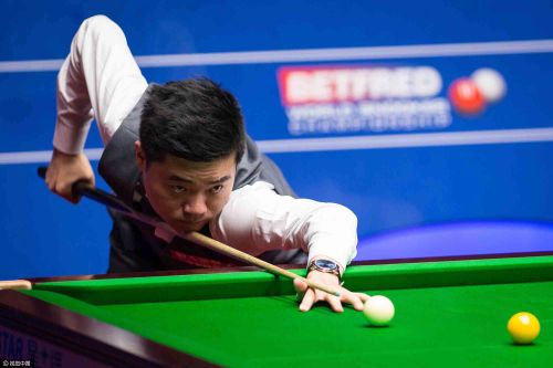 保持战术复 保持战术复