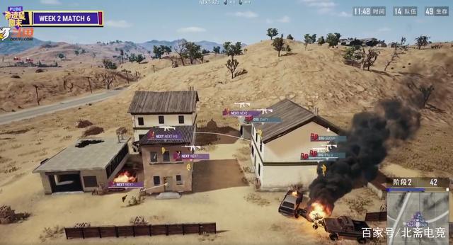 手柄党看 手柄党看