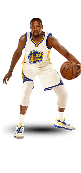 3万阅读 3万阅读