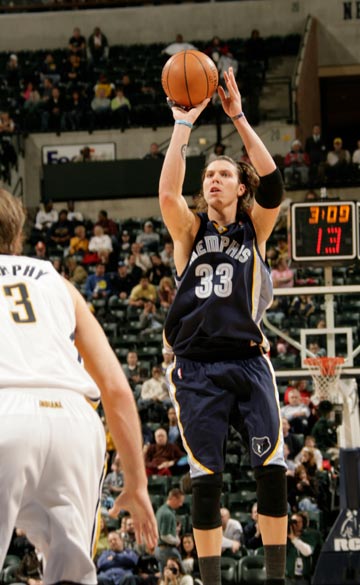 更有力量 更有力量