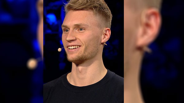 价值为锚 价值为锚