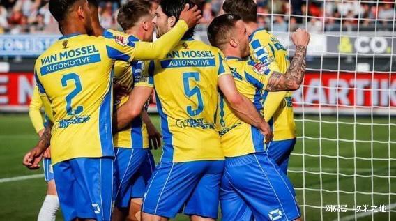 竞赛诚信 竞赛诚信