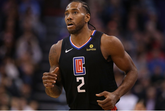 之间选择 之间选择