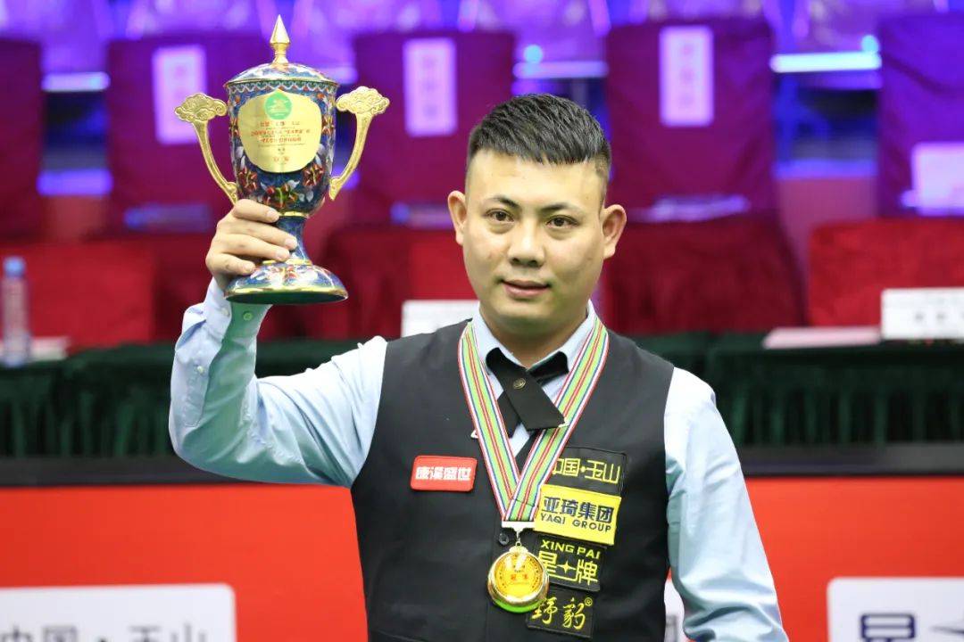 每段不超过 每段不超过