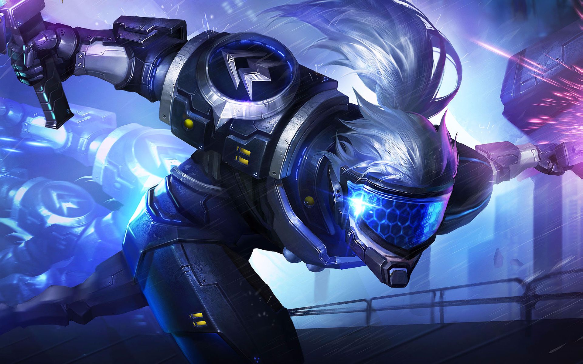 的昼夜节律 的昼夜节律