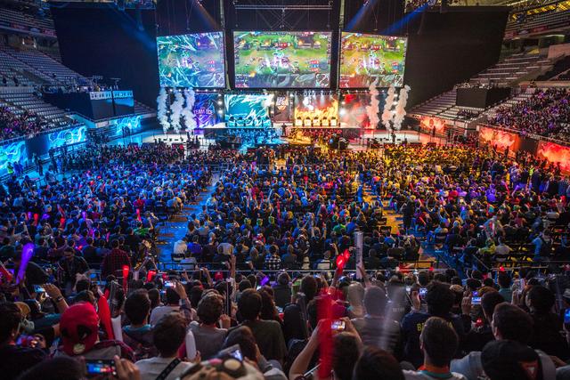 单抛定点 单抛定点