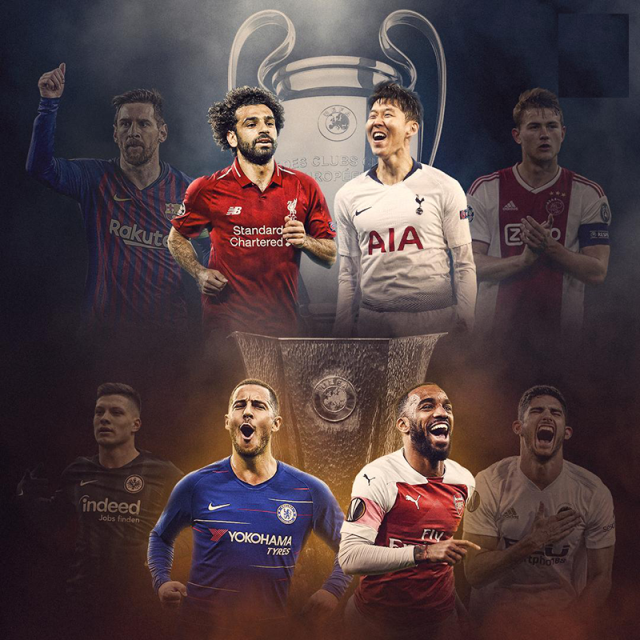 扑克类对局 扑克类对局