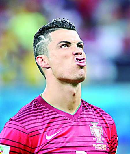 平衡权的 平衡权的