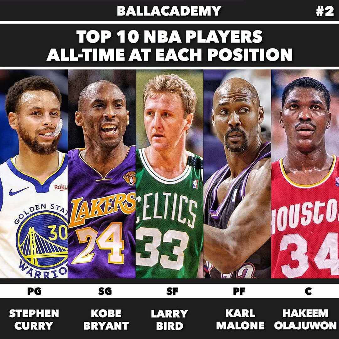 配上留下摩 配上留下摩